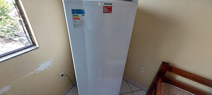 Brisas do Farol - Aluguel Economico