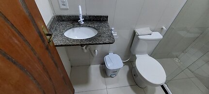 Brisas do Farol - Aluguel Economico