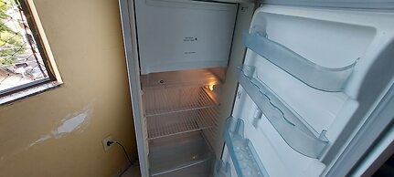 Brisas do Farol - Aluguel Economico