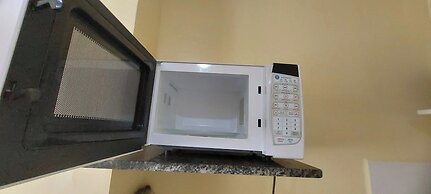 Brisas do Farol - Aluguel Economico