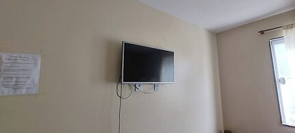 Brisas do Farol - Aluguel Economico