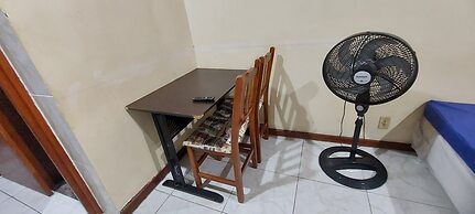 Brisas do Farol - Aluguel Economico