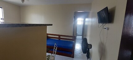 Brisas do Farol - Aluguel Economico