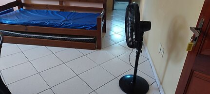 Brisas do Farol - Aluguel Economico