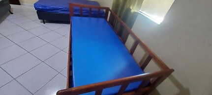 Brisas do Farol - Aluguel Economico