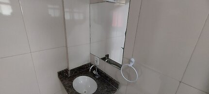 Brisas do Farol - Aluguel Economico