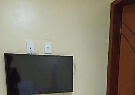 Brisas do Farol - Aluguel Economico