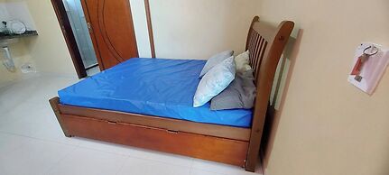 Brisas do Farol - Aluguel Economico