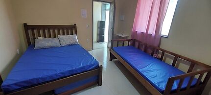 Brisas do Farol - Aluguel Economico