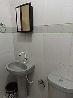 Brisas do Farol - Aluguel Economico