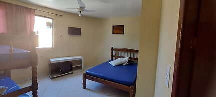 Brisas do Farol - Aluguel Economico