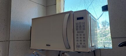 Brisas do Farol - Aluguel Economico