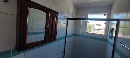 Brisas do Farol - Aluguel Economico