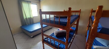 Brisas do Farol - Aluguel Economico