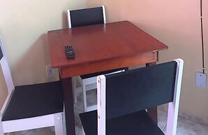 Brisas do Farol - Aluguel Economico