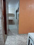 Brisas do Farol - Aluguel Economico