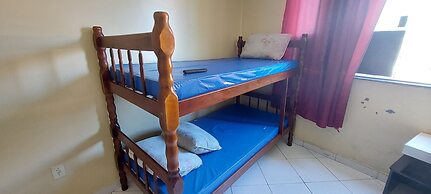 Brisas do Farol - Aluguel Economico