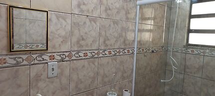 Brisas do Farol - Aluguel Economico