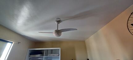 Brisas do Farol - Aluguel Economico