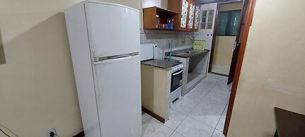 Brisas do Farol - Aluguel Economico