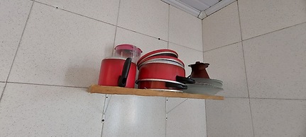 Brisas do Farol - Aluguel Economico