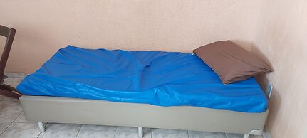 Brisas do Farol - Aluguel Economico