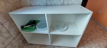 Brisas do Farol - Aluguel Economico