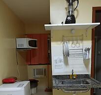 Brisas do Farol - Aluguel Economico