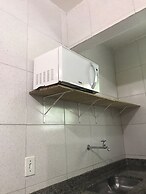 Brisas do Farol - Aluguel Economico