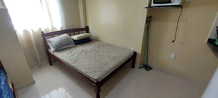 Brisas do Farol - Aluguel Economico