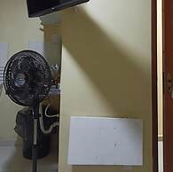 Brisas do Farol - Aluguel Economico