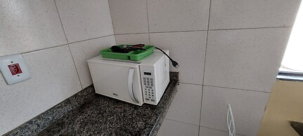 Brisas do Farol - Aluguel Economico