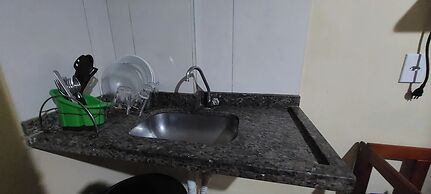 Brisas do Farol - Aluguel Economico