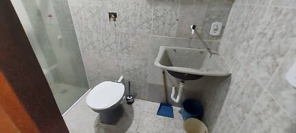 Brisas do Farol - Aluguel Economico