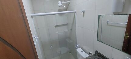 Brisas do Farol - Aluguel Economico