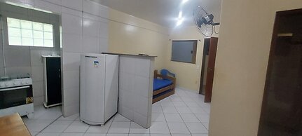 Brisas do Farol - Aluguel Economico