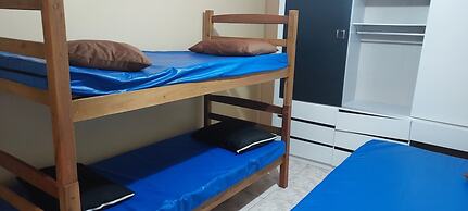 Brisas do Farol - Aluguel Economico