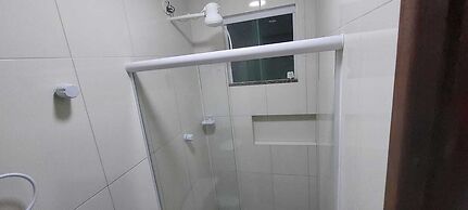 Brisas do Farol - Aluguel Economico