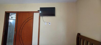 Brisas do Farol - Aluguel Economico