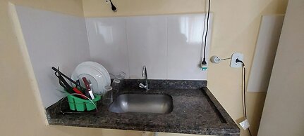 Brisas do Farol - Aluguel Economico