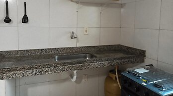 Brisas do Farol - Aluguel Economico