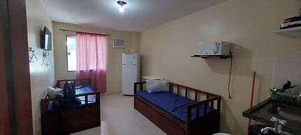 Brisas do Farol - Aluguel Economico