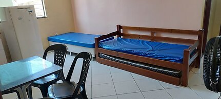 Brisas do Farol - Aluguel Economico