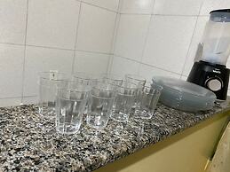 Brisas do Farol - Aluguel Economico