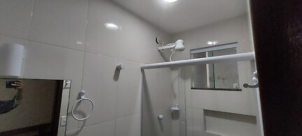 Brisas do Farol - Aluguel Economico