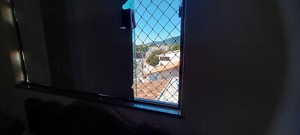 Brisas do Farol - Aluguel Economico