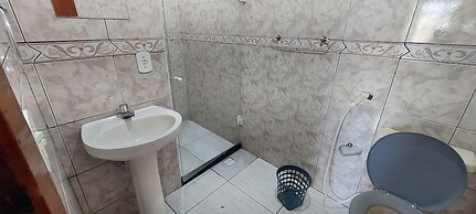 Brisas do Farol - Aluguel Economico