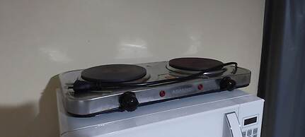 Brisas do Farol - Aluguel Economico