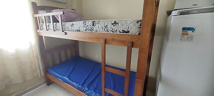 Brisas do Farol - Aluguel Economico