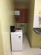 Brisas do Farol - Aluguel Economico